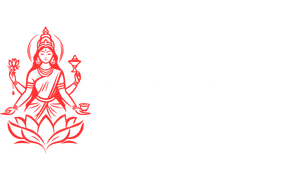 Aham Graham Logo